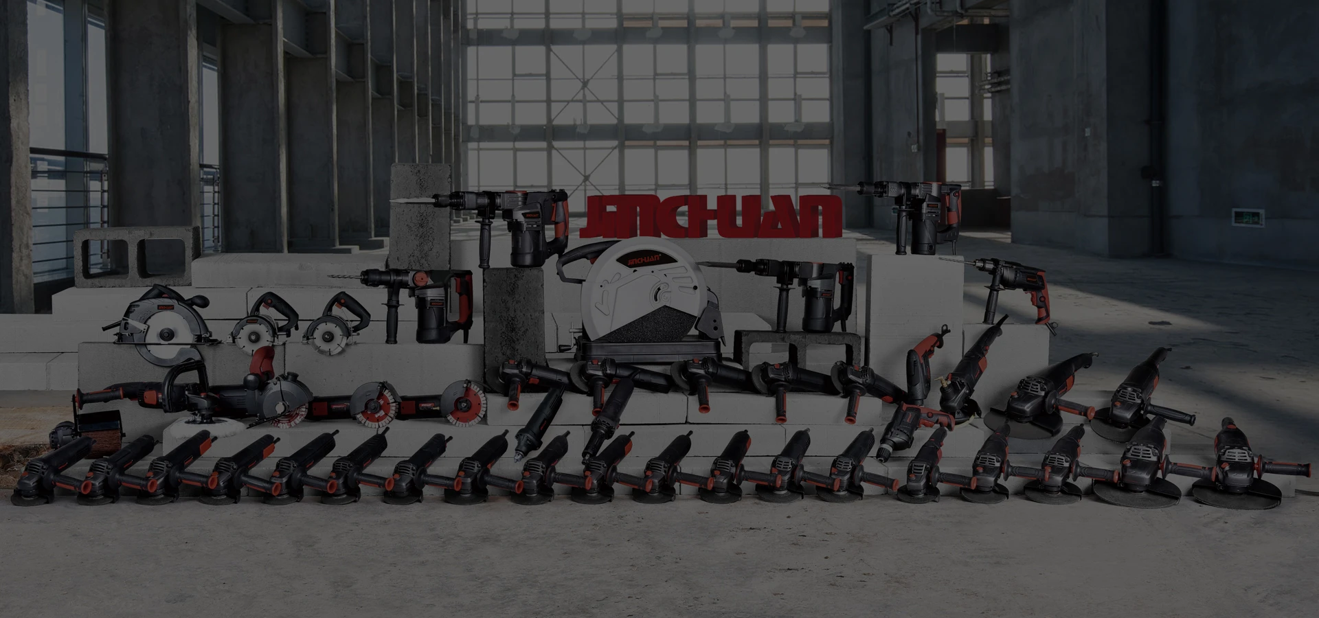 28 عاماً من التبلور المكثف